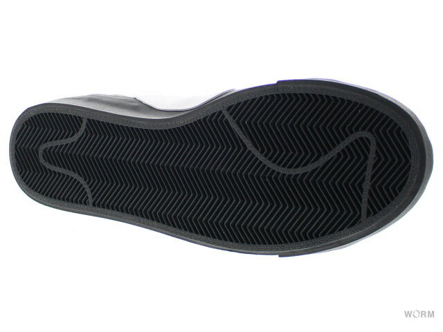 【US9】 NIKE THE 10:BLAZER MID OFF-WHITE GRIM REAPER AA3832-001 【DS】-WORM OSAKA-WORM TOKYO WEB STORE-100% Authentic Sneakers