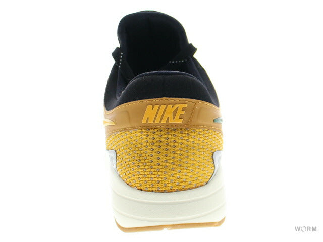 【US10】 NIKE AIR MAX ZERO JP ID ATMOS SAFARI AH1809-073 【DS】-WORM TOKYO-WORM TOKYO WEB STORE-100% Authentic Sneakers