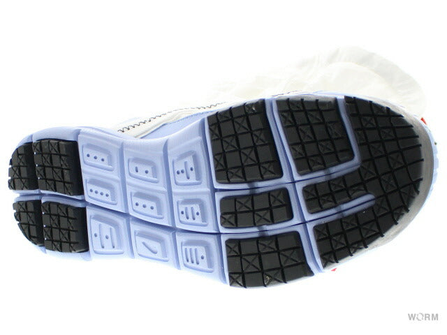 【US7】 NIKE MARS YARD OVERSHOE AH7767-101 【DS】-WORM OSAKA-WORM TOKYO WEB STORE-100% Authentic Sneakers