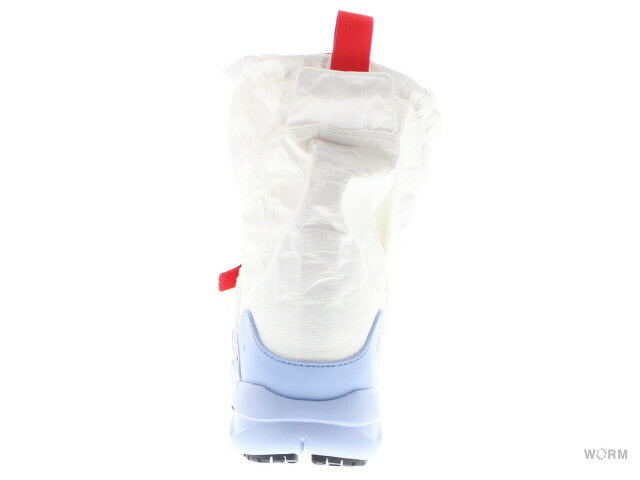 【US7】 NIKE MARS YARD OVERSHOE AH7767-101 【DS】-WORM OSAKA-WORM TOKYO WEB STORE-100% Authentic Sneakers