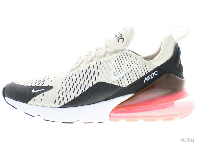 【US9.5】 NIKE AIR MAX 270 AH8050-003 【DS】-WORM TOKYO-WORM TOKYO WEB STORE-100% Authentic Sneakers