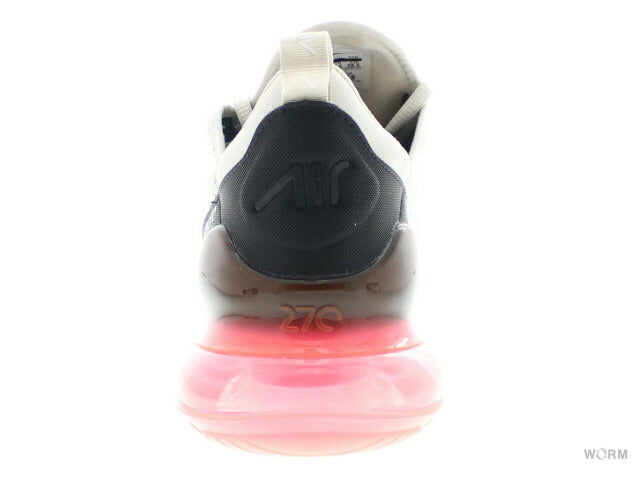 【US9.5】 NIKE AIR MAX 270 AH8050-003 【DS】-WORM TOKYO-WORM TOKYO WEB STORE-100% Authentic Sneakers
