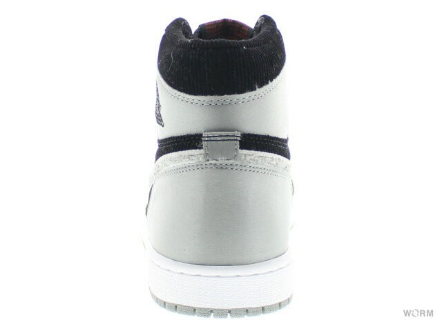 【US7.5】 AIR JORDAN 1 RETRO HIGH ALEALI MAY AJ5991-062 【DS】