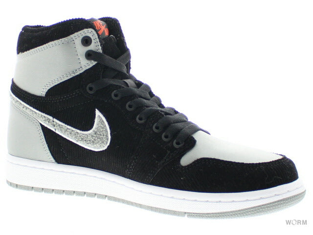 【US10.5】 AIR JORDAN 1 RETRO HIGH ALEALI MAY aj5991-062 【DS】