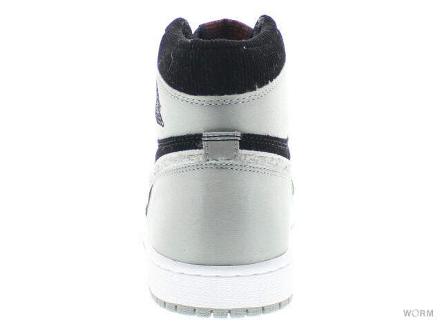 【US10.5】 AIR JORDAN 1 RETRO HIGH ALEALI MAY aj5991-062 【DS】