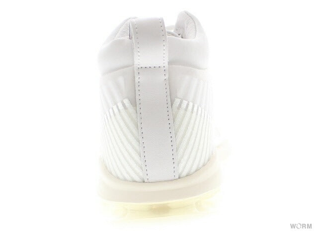 【US9】 NIKE LEBRON 10 QS JE ICON AQ0114-101 【DS】