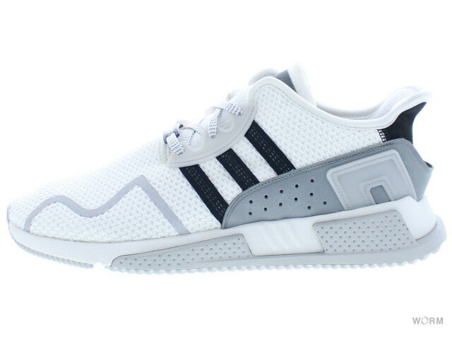 【US10】 adidas EQT CUSHION ADV AQ0189 【DS】