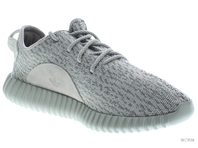 【US8】 adidas YEEZY BOOST 350 MOONROCK AQ2660 【DS】-WORM TOKYO-WORM TOKYO WEB STORE-100% Authentic Sneakers