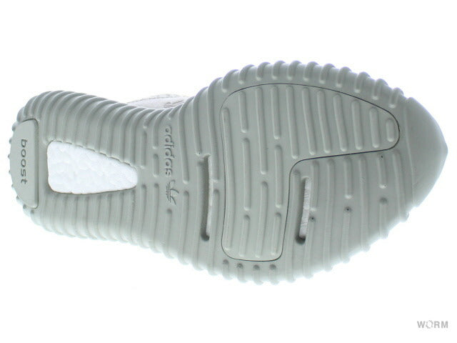 【US8】 adidas YEEZY BOOST 350 MOONROCK AQ2660 【DS】-WORM TOKYO-WORM TOKYO WEB STORE-100% Authentic Sneakers