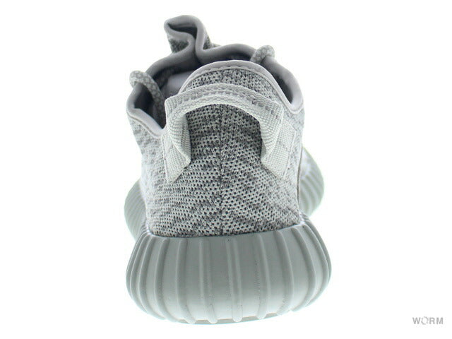 【US9】 adidas YEEZY BOOST 350 MOONROCK AQ2660 【DS】