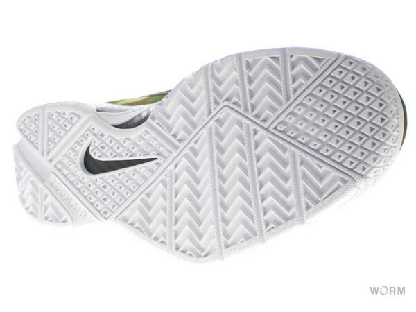 【US8.5】 NIKE KOBE 1 PROTRO UND AQ3635-300 【DS】-WORM TOKYO-WORM TOKYO WEB STORE-100% Authentic Sneakers