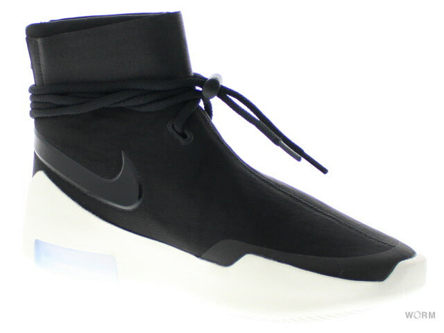 【US10.5】 NIKE AIR SHOOT AROUND Fear of God AT9915-001 【DS】-WORM TOKYO-WORM TOKYO WEB STORE-100% Authentic Sneakers