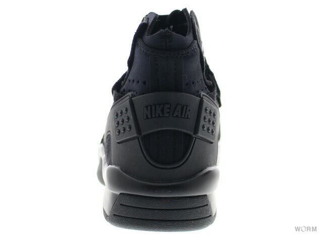 【US10.5】 NIKE AIR MOWABB CDG AV4438-001 【DS】-WORM TOKYO-WORM TOKYO WEB STORE-100% Authentic Sneakers