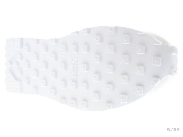 【US9.5】 NIKE LDWAFFLE SACAI BV0073-101 【DS】