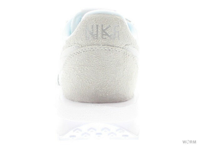 【US9.5】 NIKE LDWAFFLE SACAI BV0073-101 【DS】