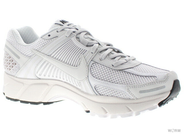 【US8】 NIKE ZOOM VOMERO 5 SP BV1358-001 【DS】