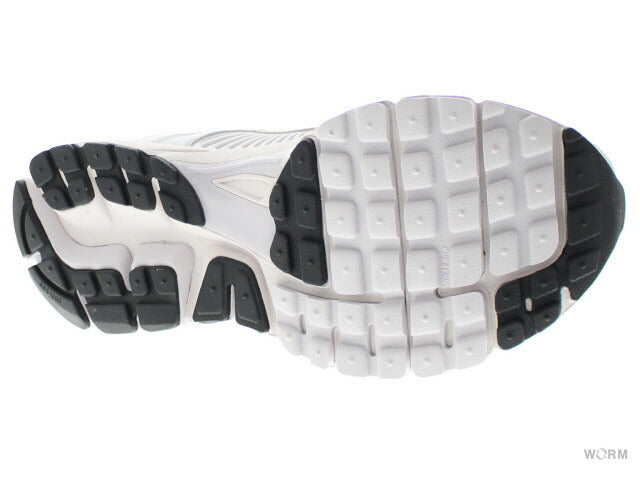 【US8】 NIKE ZOOM VOMERO 5 SP BV1358-001 【DS】-WORM TOKYO-WORM TOKYO WEB STORE-100% Authentic Sneakers
