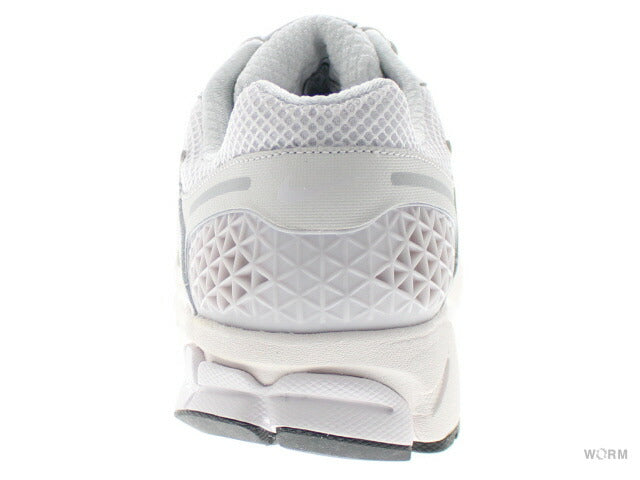 【US8】 NIKE ZOOM VOMERO 5 SP BV1358-001 【DS】-WORM TOKYO-WORM TOKYO WEB STORE-100% Authentic Sneakers