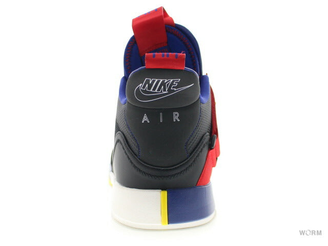 【US10】 AIR JORDAN XXXIII PF BV5072-001 【DS】-WORM TOKYO WEB STORE-WORM TOKYO WEB STORE-100% Authentic Sneakers