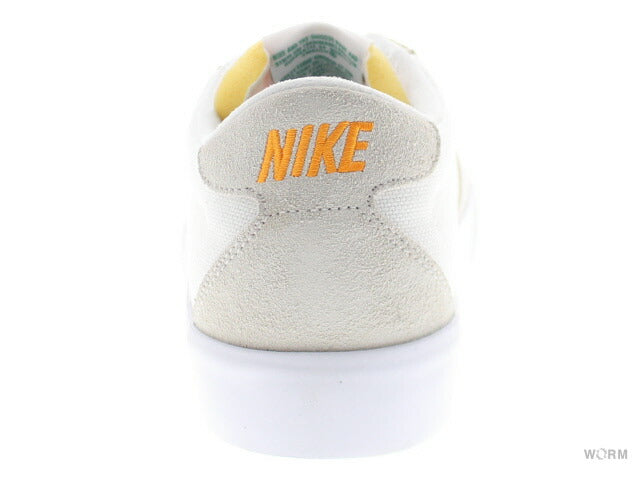 【US12】 NIKE SB ZOOM BRUIN EDGE CD5036-100 【DS】