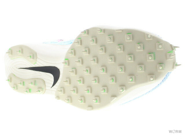 【W US11】 NIKE WS VAPOR STREET / OW OFF-WHITE CD8178-400 【DS】-WORM OSAKA-WORM TOKYO WEB STORE-100% Authentic Sneakers