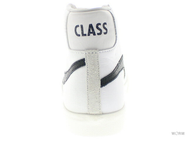 【US8】 NIKE BLAZER MID 77 VNTG SLAM JAM CD8233-100 【DS】