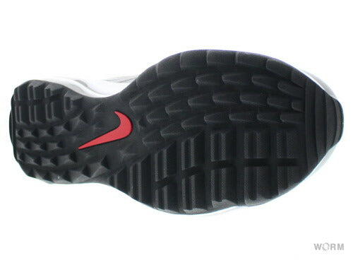 【US12】 NIKE GOLF AIR MAX 97 G CI7538-001 【DS】