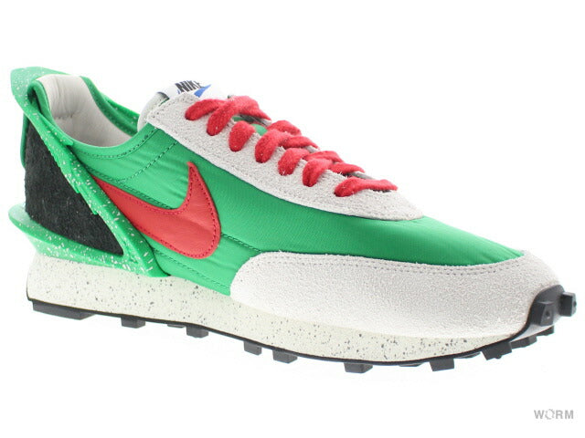 【W US11.5】 NIKE WS DBREAK / UNDERCOVER CJ3295-300 【DS】-WORM TOKYO-WORM TOKYO WEB STORE-100% Authentic Sneakers