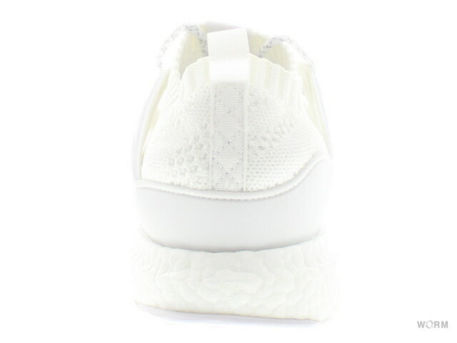 【US8】 adidas EQUIPMENT SUPPORT 93/16 BAIT CM7874 【DS】-WORM TOKYO-WORM TOKYO WEB STORE-100% Authentic Sneakers