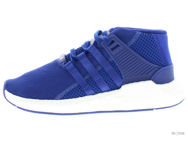【US9】 adidas EQT SUPPORT MID MMW MASTERMIND WORLD CQ1825 【DS】-WORM TOKYO-WORM TOKYO WEB STORE-100% Authentic Sneakers