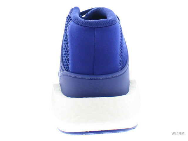 【US9】 adidas EQT SUPPORT MID MMW MASTERMIND WORLD CQ1825 【DS】-WORM TOKYO-WORM TOKYO WEB STORE-100% Authentic Sneakers