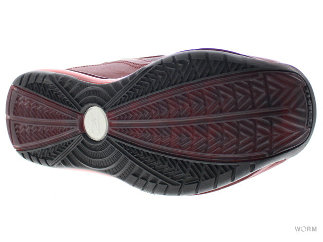 【US9.5】 NIKE LEBRON 7 QS CHRISTMAS 2019 CU5133-600 【DS】-WORM OSAKA-WORM TOKYO WEB STORE-100% Authentic Sneakers