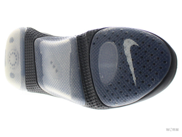 【US10.5】 NIKE JOYRIDE CC3 SETTER MMW CU7623-001 【DS】-WORM TOKYO-WORM TOKYO WEB STORE-100% Authentic Sneakers