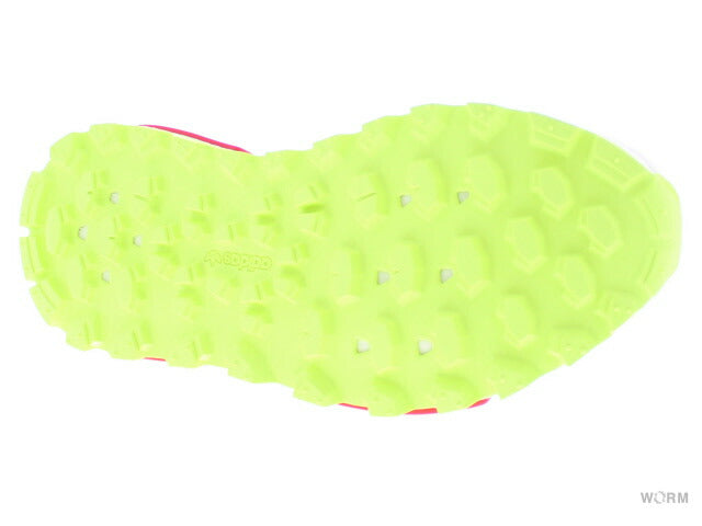 【US9.5】 adidas PW HU NMD NERD PHARRELL NERD HOMECOMING EE6283 【DS】-WORM TOKYO-WORM TOKYO WEB STORE-100% Authentic Sneakers