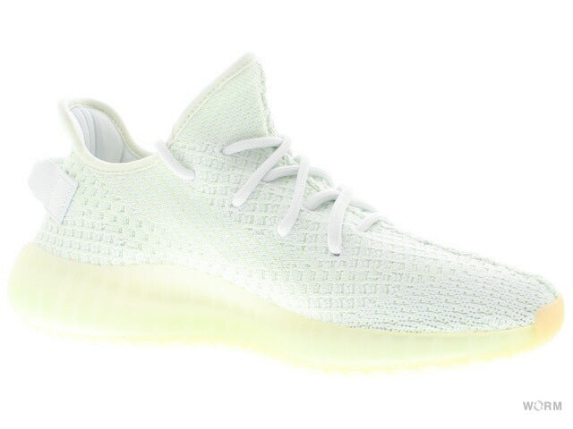 【US10】 adidas YEEZY BOOST 350 V2 HYPERSPACE EG7491 【DS】