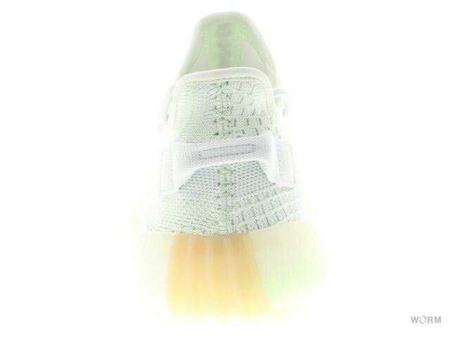 【US10】 adidas YEEZY BOOST 350 V2 HYPERSPACE EG7491 【DS】