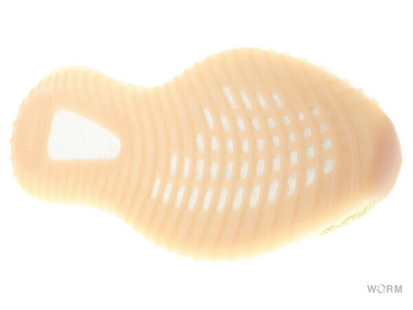 【US11.5】 adidas YEEZY BOOST 350 V2 FY5158 【DS】-WORM OSAKA-WORM TOKYO WEB STORE-100% Authentic Sneakers