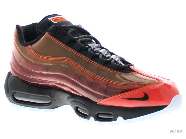 【US10.5】 NIKE BY YOU AIR MAX 95 "HERON PRESTON" CK9762-991-39 【DS】