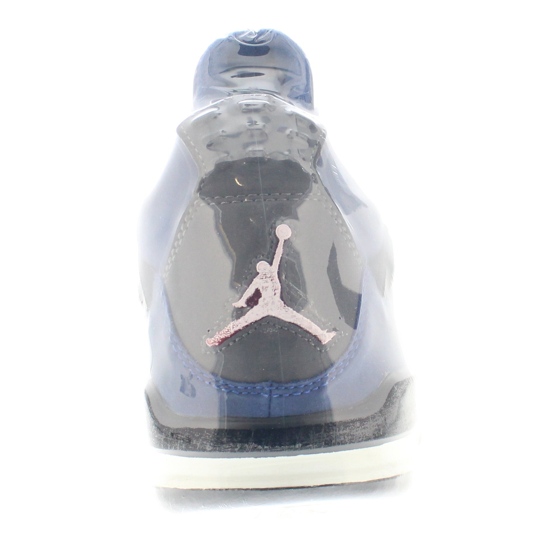Air Jordan 4 Encore