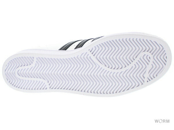 【US11】 adidas SUPERSTAR 50 RUN DMC FX7616 【DS】-WORM TOKYO-WORM TOKYO WEB STORE-100% Authentic Sneakers