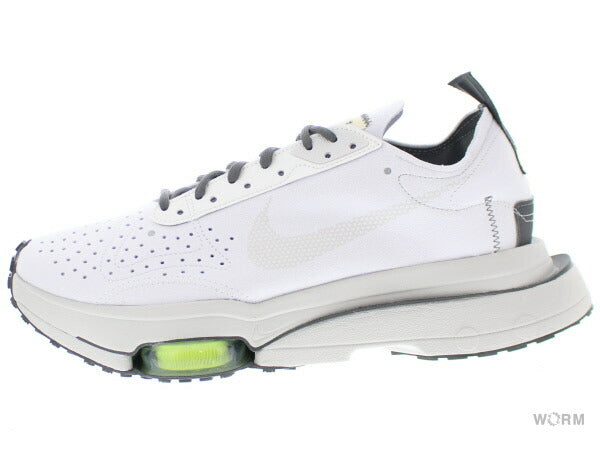 【US9】 NIKE AIR ZOOM TYPE CJ2033-100 【DS】