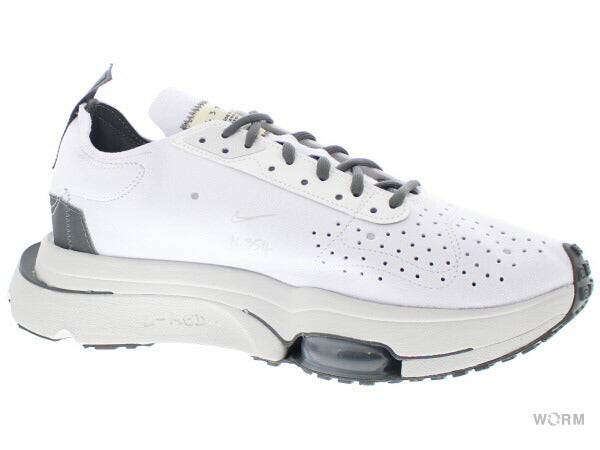 【US9】 NIKE AIR ZOOM TYPE CJ2033-100 【DS】