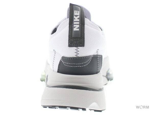 【US9】 NIKE AIR ZOOM TYPE CJ2033-100 【DS】