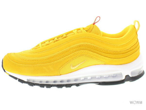 【US8.5】 NIKE AIR MAX 97 QS CI3708-700 【DS】-WORM TOKYO-WORM TOKYO WEB STORE-100% Authentic Sneakers