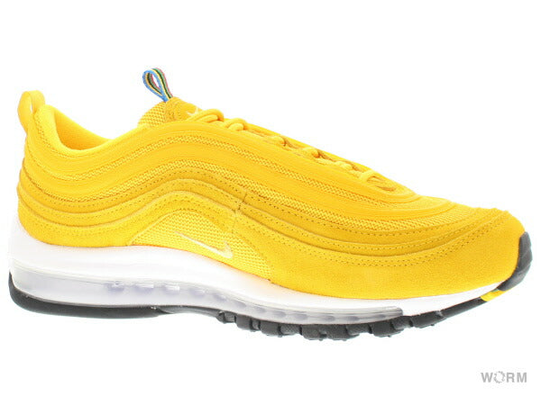 【US8.5】 NIKE AIR MAX 97 QS CI3708-700 【DS】-WORM TOKYO-WORM TOKYO WEB STORE-100% Authentic Sneakers