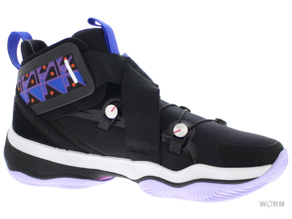 【US9】 AJNT23 G54 CZ4154-001 【DS】-WORM TOKYO-WORM TOKYO WEB STORE-100% Authentic Sneakers