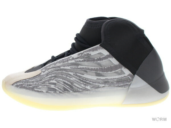 【US8】 adidas YEEZY QNTM Q46473 【DS】