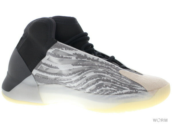 【US8】 adidas YEEZY QNTM Q46473 【DS】