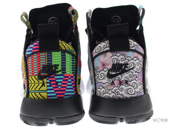 【US8】 AIR JORDAN 34 RUI PE da1900-900 【DS】-WORM TOKYO-WORM TOKYO WEB STORE-100% Authentic Sneakers