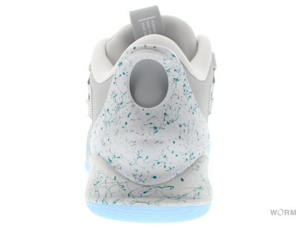 【US7.5】 NIKE ADAPT BB 2.0 BQ5397-003 【DS】-WORM TOKYO-WORM TOKYO WEB STORE-100% Authentic Sneakers